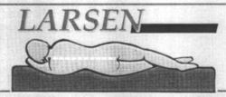 LARSEN