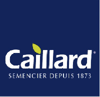 Caillard SEMENCIER DEPUIS 1873