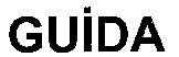 GUIDA