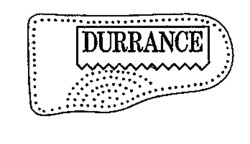 DURRANCE