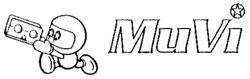 MuVi