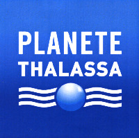 PLANETE THALASSA