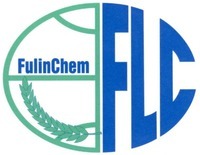 FulinChem FLC