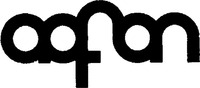 aofan