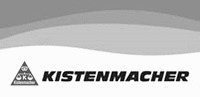 K KISTENMACHER
