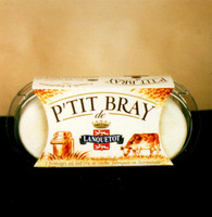 P'TIT de BRAY LANQUETOT