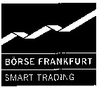 BÖRSE FRANKFURT SMART TRADING