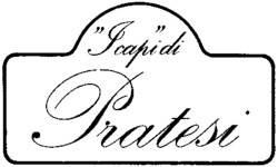 I capi di Pratesi