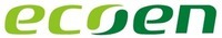 ecoen