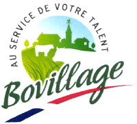 Bovillage AU SERVICE DE VOTRE TALENT