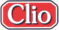 Clio