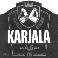 KARJALA