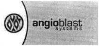 angioblast systems