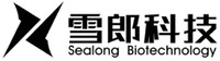 Sealong Biotechnology