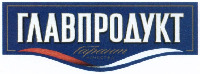 GLAVPRODUKT Garant kachestva