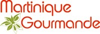Martinique Gourmande