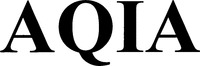 AQIA