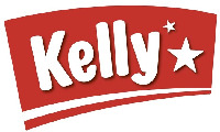 Kelly
