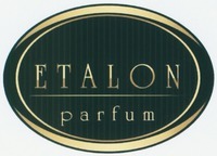 ETALON parfum