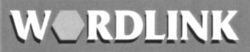 WORDLINK
