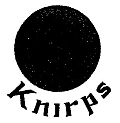 Knirps