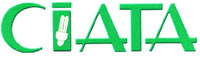 CIATA