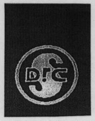 S DrC