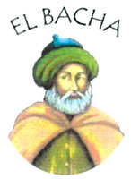 EL BACHA