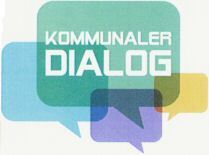 KOMMUNALER DIALOG