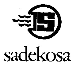 S sadekosa