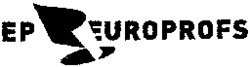 EP EUROPROFS