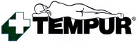 TEMPUR