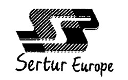 Sertur Europe