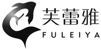 FULEIYA