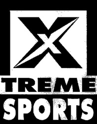 X TREME SPORTS