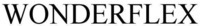 WONDERFLEX