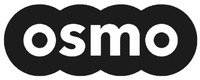 osmo