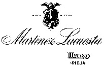 Martinez Lacuesta