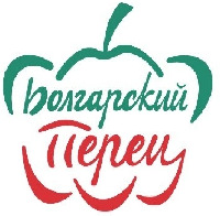 Bolgarskiy perets