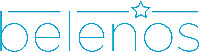 belenos