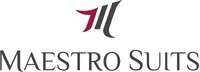 MAESTRO SUITS