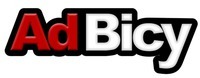 AdBicy