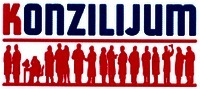 KONZILIJUM