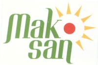 mak san