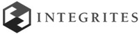 INTEGRITES