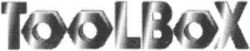 TOOLBOX