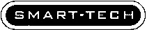 SMART-TECH