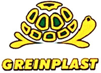GREINPLAST