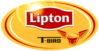 Lipton T-BIRD