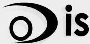 is